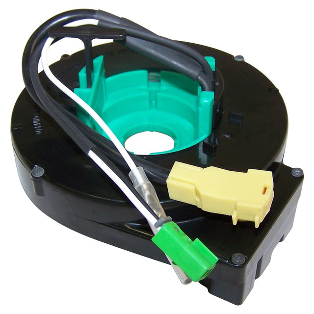 Crown Automotive 56047105ac Clockspring||56047105ac.Jpg||85||c1y56047105ac||1367114
