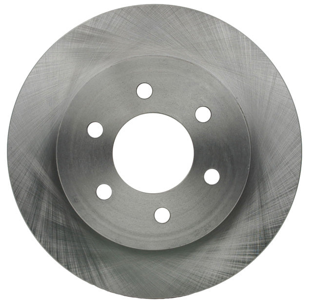 Raybestos Brakes 76645r Brake Rotor||76645r-1.Jpg||85||r4276645r||1075179