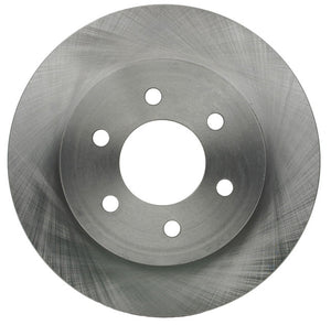 Raybestos Brakes 76645r Brake Rotor||76645r-1.Jpg||85||r4276645r||1075179