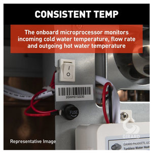 Lippert Components 2022107534 Water Heater||2022107534_5.Png||90||m6v2022107534||1774301