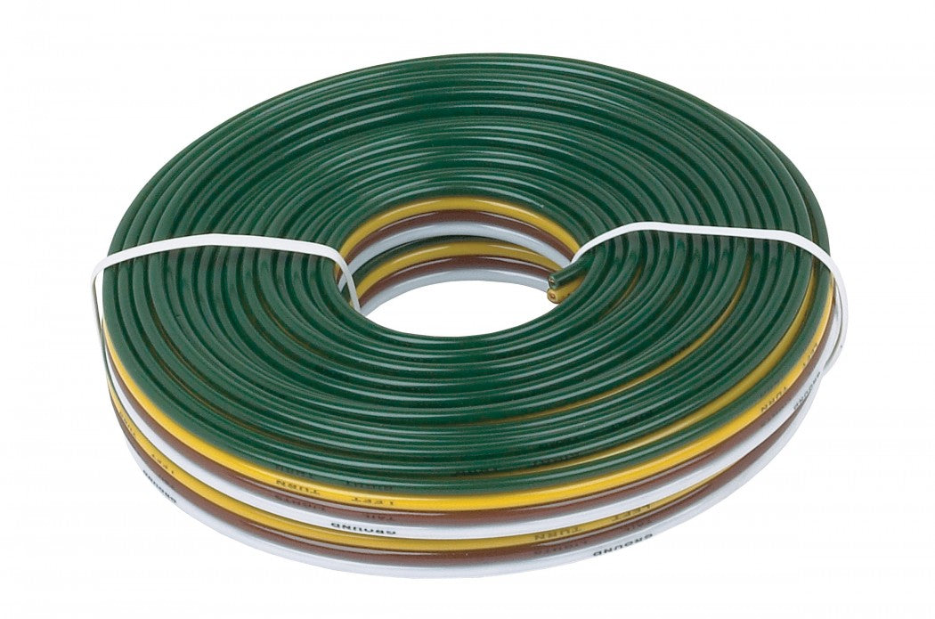 Hopkins Mfg 49915 Trailer Wire||49915.Jpg||85||h2249915||1230123