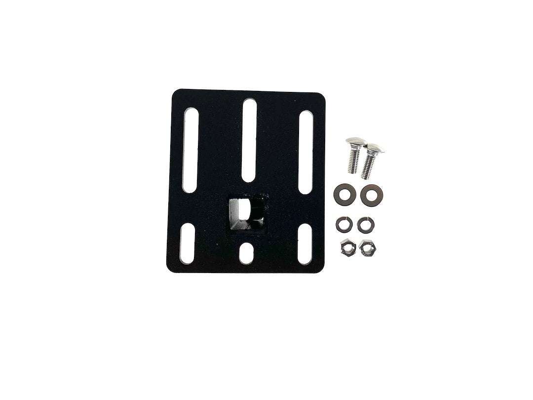 Exposed Racks 8-00-9879 Roof Rack Accessory Mounting Bracket||8-00-9879_3.Jpg||88||exr8009879||1182714