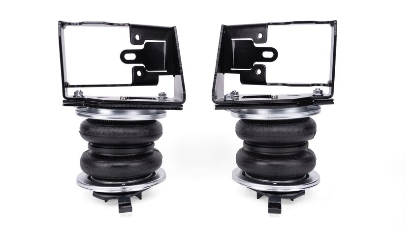 Air Lift 57386 Helper Spring Kit||57386_V4.Jpg||88||a1357386||1567919