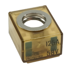 Egis 3603-125 Fuse||3603-125.Png||85||egi3603125||1555976