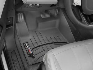 Weathertech (Usa) 4415411 Floor Liner||4415411_1.Jpg||86||w244415411||1658793
