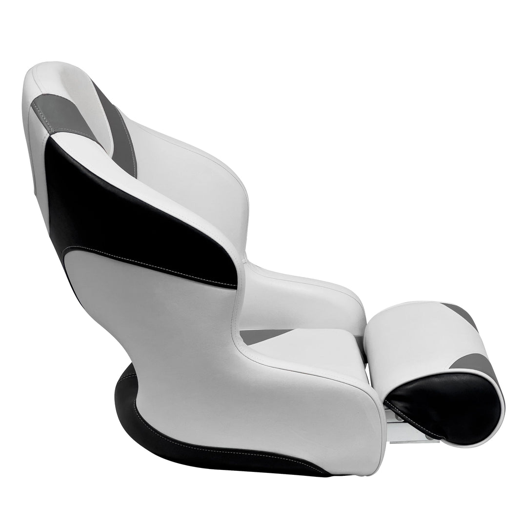 Wise Seating 3315-1782 Boat Seat||3315-1782side.Jpg||87||w7z33151782||1710489