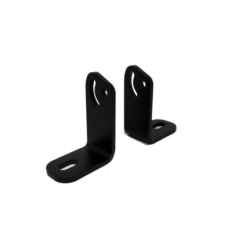 Baja Design 748000 Light Bar Mounting Kit||748000.Jpg||85||b34748000||2344222