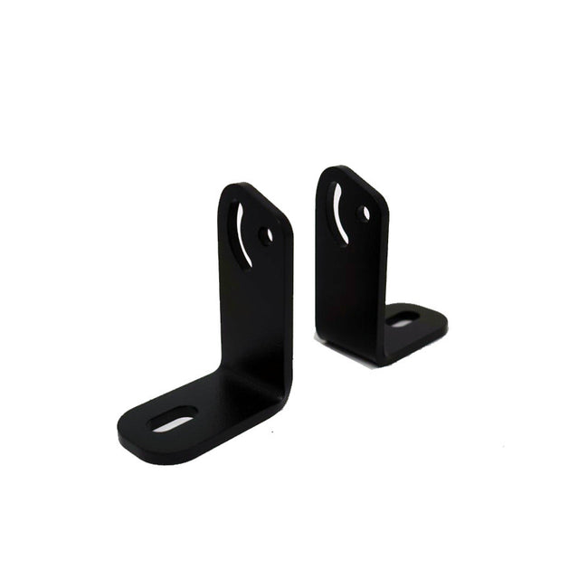 Baja Design 748000 Light Bar Mounting Kit||748000.Jpg||85||b34748000||2344222