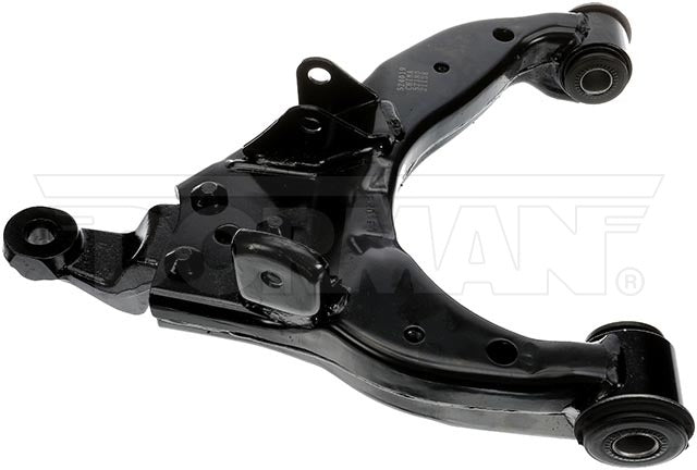 Dorman (Oe Solutions) 524-019 Control Arm||524-019_3.Jpg||88||d18524019||1623310