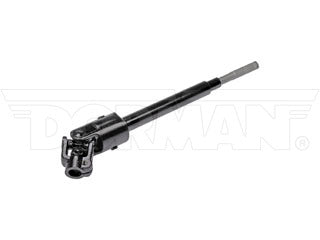 Dorman (Oe Solutions) 425-600 Steering Shaft||425-600.Jpg||85||d18425600||2062055