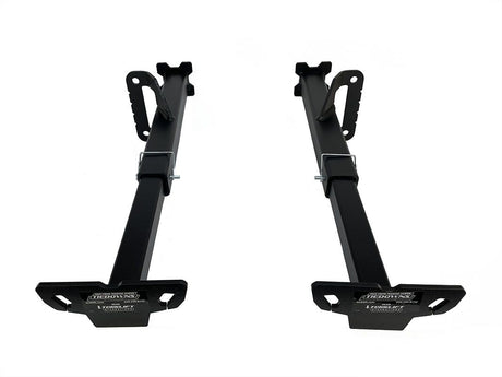 Torklift R3504 Camper Tie Down||r3504_1.Jpg||86||t1qr3504||2276040