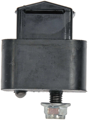 Dorman (Oe Solutions) 523-053 Bump Stop||523-053-001.Jpg||85||d18523053||1120655
