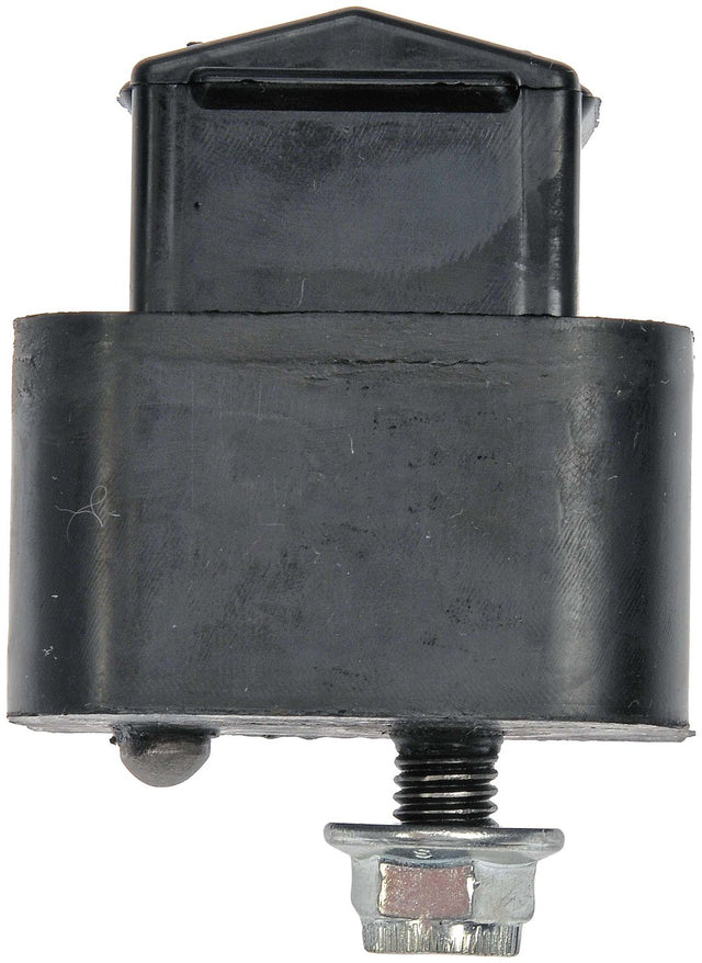Dorman (Oe Solutions) 523-053 Bump Stop||523-053-001.Jpg||85||d18523053||1120655