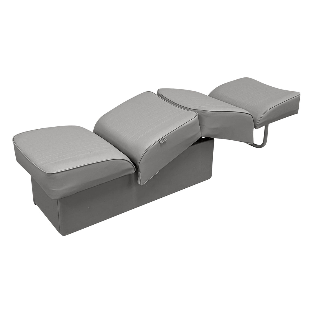 Product of Wise Seating 8wd707p-1-717 Boat Seat