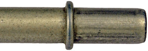 Dorman (Oe Solutions) 624-334 Auto Trans Oil Cooler Hose Assembly||624-334-006.Jpg||90||d18624334||2469797