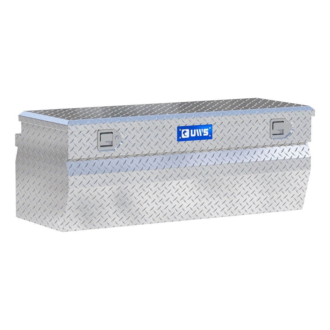 Uws Tbc-48-W Tool Box||tbc-48-W_3008x1990_A.Jpg||85||u22tbc48w||1711717