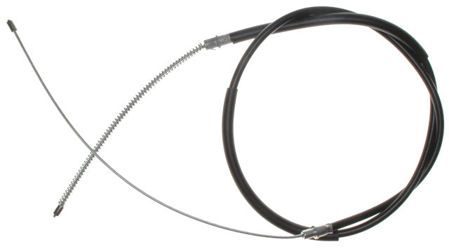 Raybestos Brakes Bc95514 Parking Brake Cable||bc95514.Jpg||85||r42bc95514||1176385