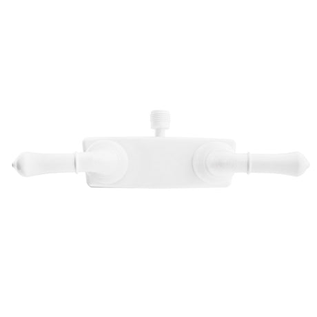 Dura Faucet Df-Sa100c-Wt Shower Control Valve||df-Sa100c-Wt_Pic2.Jpg||86||d6udfsa100cwt||851211