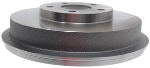 Raybestos Brakes 9673r Brake Drum||9673r-4.Jpg||86||r429673r||2155705