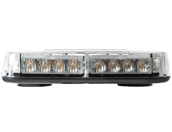 Buyers Products 8891040 Warning Light||8891040_13.Jpg||95||b838891040||1156861
