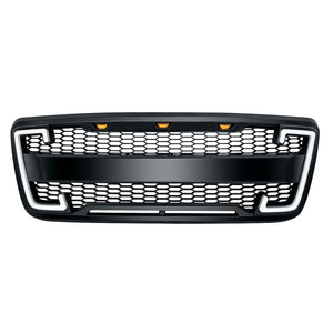 American Modified Amfmaa00123 Grille||amfmaa00123_02.Jpg||86||amdmfmaa00123||2135751