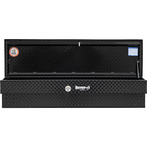 Buyers Products 1723035 Tool Box||1723035_Front_2.Jpg||86||b831723035||2237106