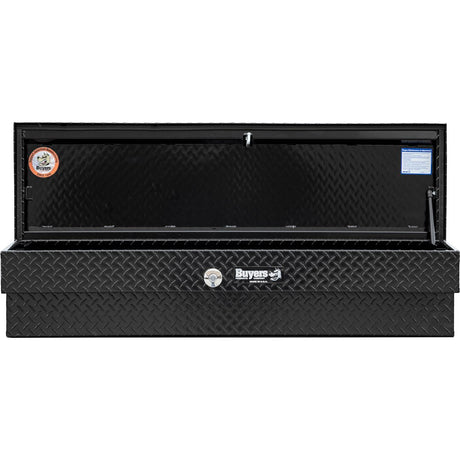 Buyers Products 1723035 Tool Box||1723035_Front_2.Jpg||86||b831723035||2237106