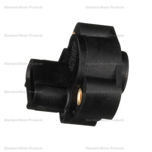 Standard Motor Eng.Management Th189 Throttle Position Sensor||th189_4.Jpg||89||s65th189||1624660