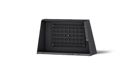 Smartcap Sa0713 Truck Cap Storage Compartment||sa0701.Jpeg||85||rsisa0713||924018