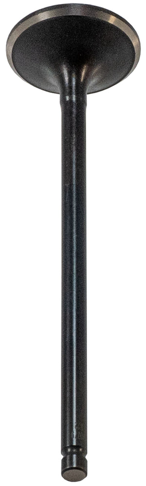 Melling Engine V0779 Exhaust Valve||||88||m35v0779||1908296