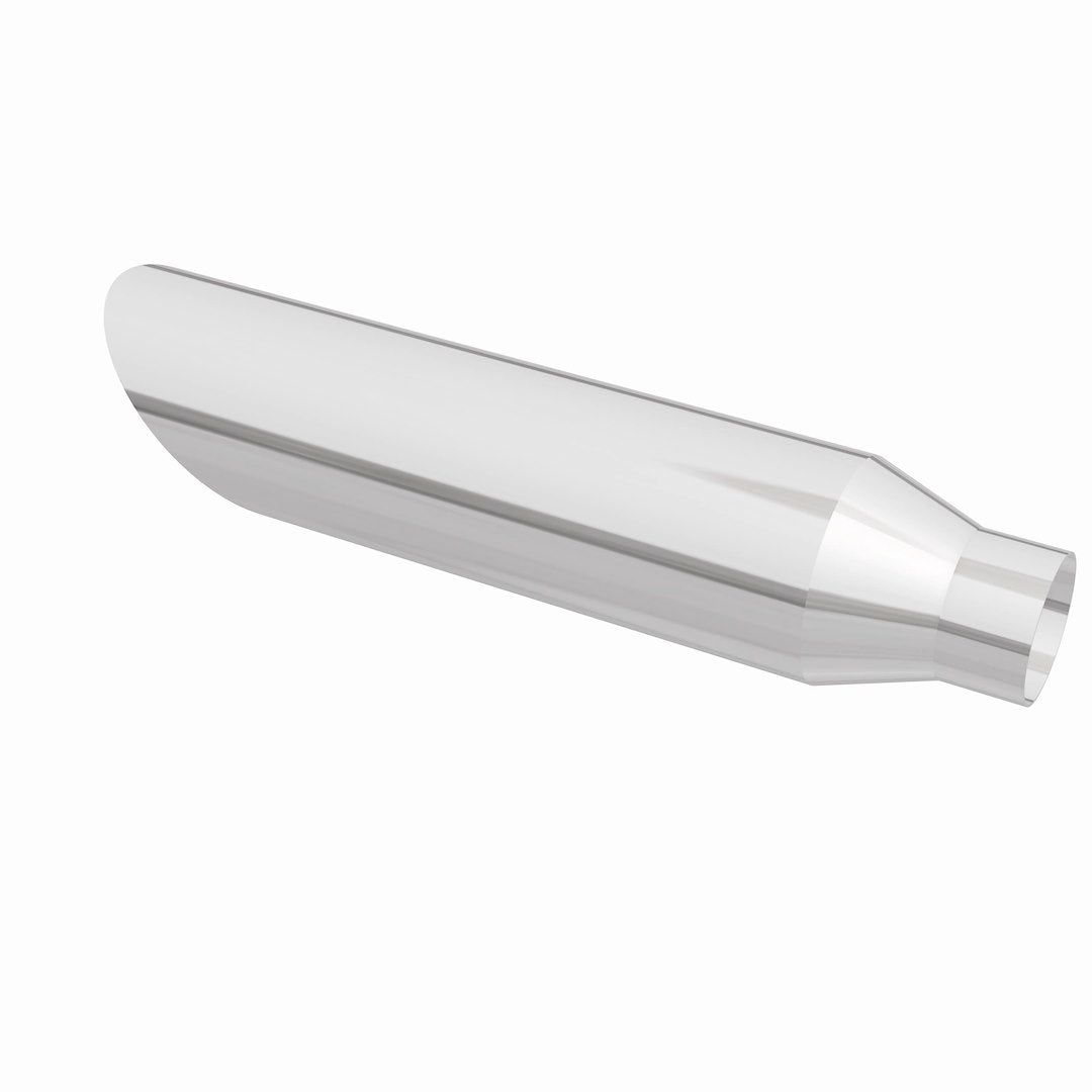 Product of Magnaflow Performance 35146 Exhaust Tail Pipe Tip