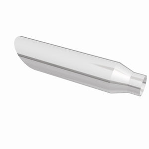 Product of Magnaflow Performance 35146 Exhaust Tail Pipe Tip