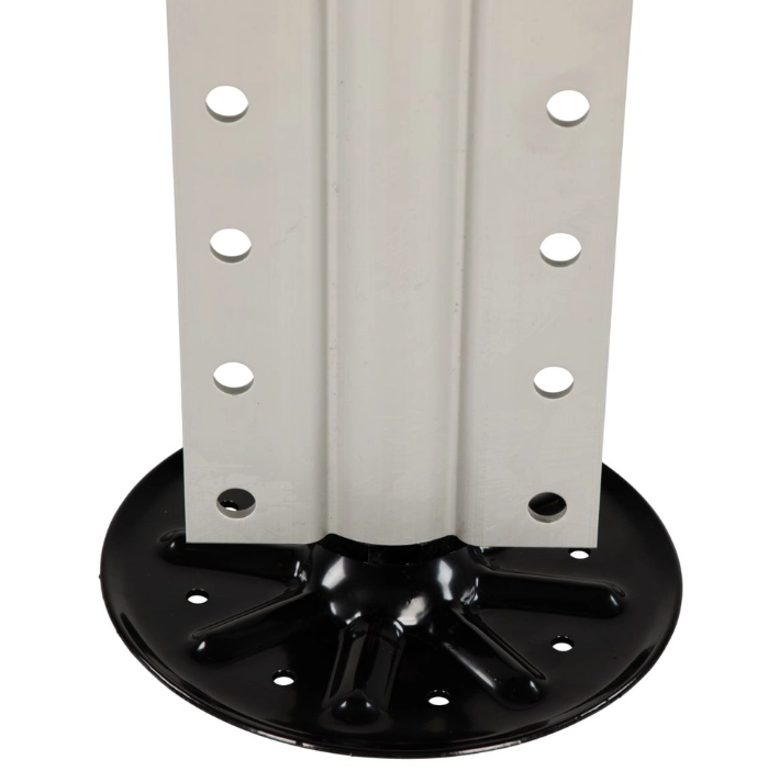 Lippert 8005353 Leveling Jack||8005353_2.Png||87||m6v8005353||2217239
