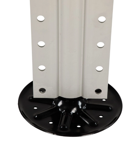 Lippert 8005353 Leveling Jack||8005353_2.Png||87||m6v8005353||2217239