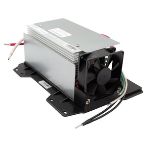 Wfco Technologies Wf-8955-Ad-Mba Power Converter||wf-8955-Ad-Mba 3.Jpg||87||c6kf8955admba||2441208