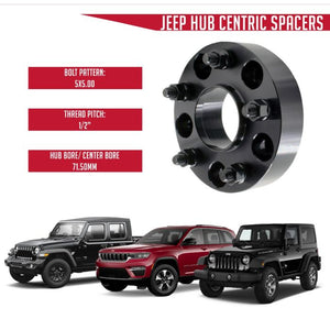 Coyote Wheel Accessories 5500-5500h-E Wheel Adapter||5500-5500h-E_1.Jpg||86||rev55005500he||1699261