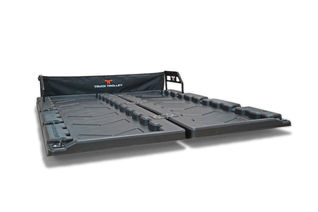 Truck Trolley Tt2201 Bed Slide||tt2201.Jpg||85||trutt2201||1566159