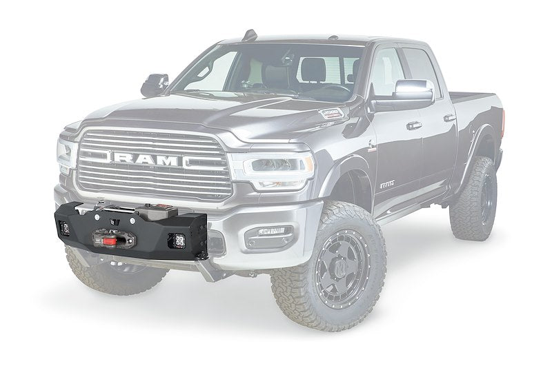 Warn 107652 Winch Mount||107652_1.Jpg||86||w36107652||1605908
