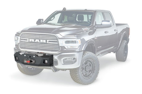 Warn 107652 Winch Mount||107652_1.Jpg||86||w36107652||1605908