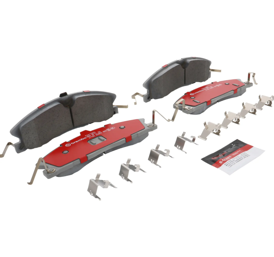 Brembo P24178sd Brake Pad||p24178sd_1.Png||86||brmp24178sd||2212977