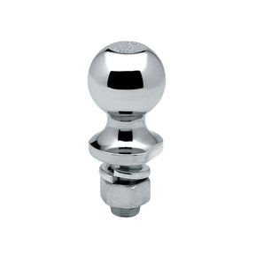 Tow Ready 63814 Trailer Hitch Ball||63814.Jpg||85||t1g63814||1158277