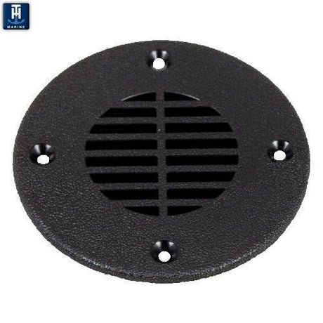 T-H Marine Fd-4-Dp Boat Deck Drain Cover||fd-4-Dp.Jpg||85||t9tfd4dp||1032943