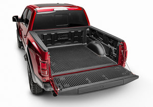 Product of Rugged Liner FR6U93 Rugged Liner Bed Liners 