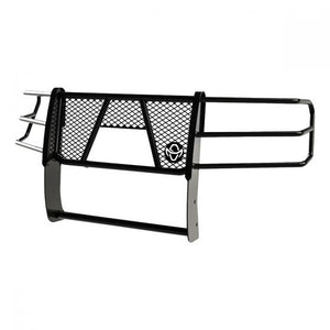 Ranch Hand Ggc21sbl1c Grille Guard||ggc21sbl1c.Jpg||85||rnhggc21sbl1c||1481988