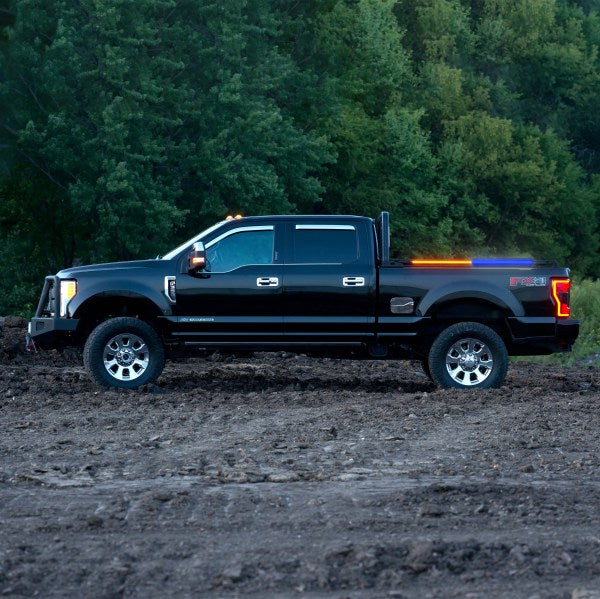 Product of Putco 93010-24 Light Bar 