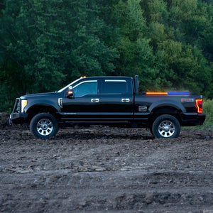 Product of Putco 93010-24 Light Bar 