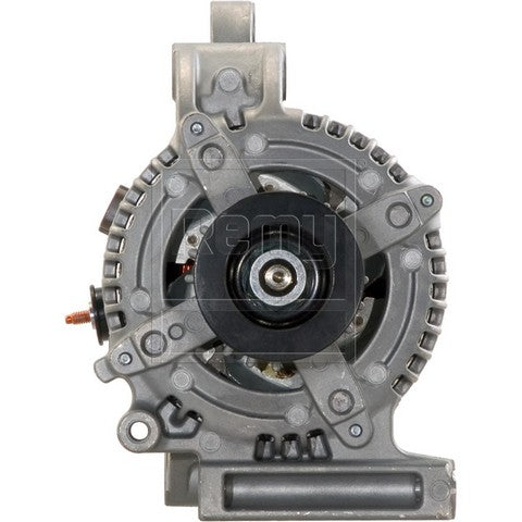 Remy International 12818 Alternator/ Generator||12818_2.Jpg||87||r1k12818||894246