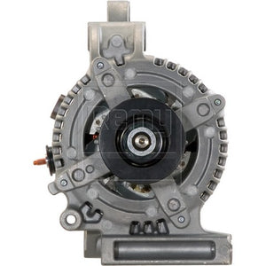 Remy International 12818 Alternator/ Generator||12818_2.Jpg||87||r1k12818||894246