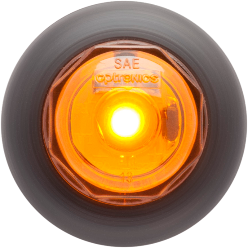 Product of Optronics Mcl10akbp Clearance Light