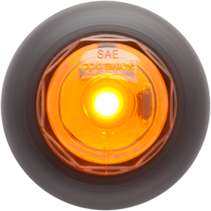 Product of Optronics Mcl10akbp Clearance Light